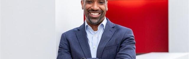 These 3 questions changed my mind about going to law school