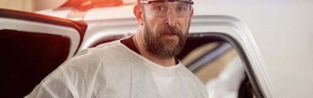 How to watch The Pitt without HBO Max