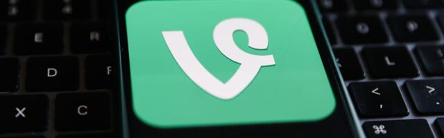 Vine Is Back, Sort of: New App Shuts Out AI as Thousands of Old Videos Return