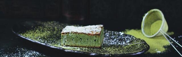 Celestia’s TIA Token Rises as ‘Matcha’ Upgrade Preps Network for Cross-Chain Future