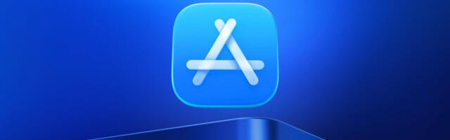 Why Apps Are Often Released On iOS And macOS Before Other Platforms