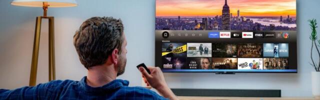 Alexa+ on Prime Video can drop you straight into that scene you love to rewatch