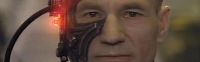 Paramount Isn’t Letting Netflix Get Warner Bros. Without a Fight