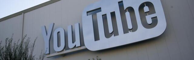 Billboard's charts are increasingly weighted towards on-demand streaming, but not enough for YouTube