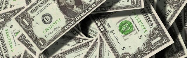 Chinese firms Bytedance and Tencent reportedly offer massive 150% pay increases and 35% bonuses to entice AI talent — salaries and increases also expected to balloon in 2026