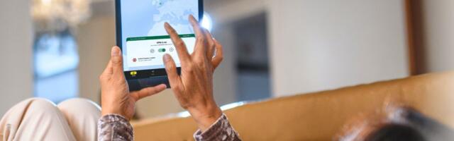 Norton VPN: 2025’s milestones and the roadmap for 2026