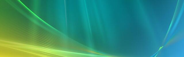 Windows Server 2008 is finally gone, after Microsoft pulls support at last