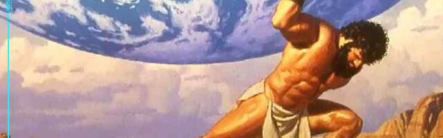 Как развивать платформенные продукты. Саппорт vs критическая инфраструктура