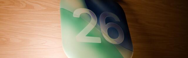 iOS 26 Adoption Hits 50%, But Some Users Are Still Reluctant to Update