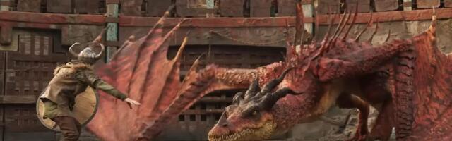 10 Movies Coming to Netflix in February 2026 That You Won't Want to Miss