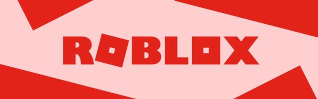 Roblox is working to pull in adult players
