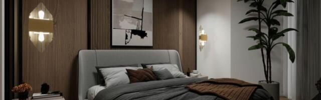 Choice Hotels Targets 100 Hotels in Africa by 2035