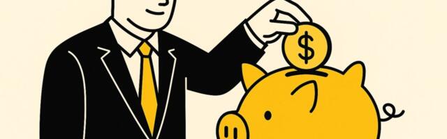 От приоритизации до нового плана: как быть, если нужно сохранить клиента, команду и эффективность, а денег стало меньше