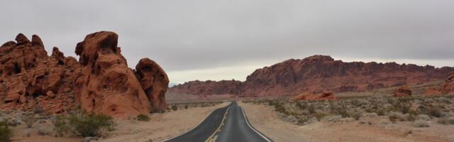 Управление рисками в GameDev. Эта статья была создана с помощью нейросети/AI?