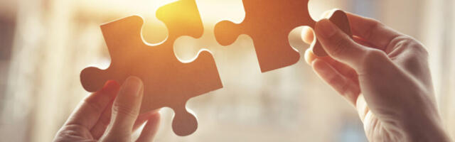 Bank of Beirut UK Goes Live with Temenos to Scale Corporate Banking and Trade Finance