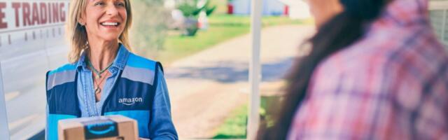 Amazon Big Spring Sale: How long does it last and when does it end?