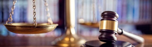 Attorney Hit With Historic Fine for Citing AI-Generated Cases