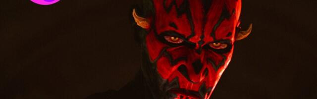 Sam Witwer Is Ready for Maul’s Moment