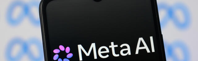 Meta's AI agent plans reportedly include an OpenClaw competitor that can shop on Instagram