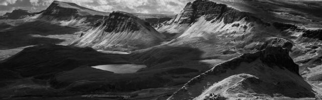 Wait! Keep That Old Camera and Hack It to Take Amazing Photos Like These