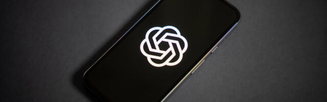 ChatGPT could soon get colorful new sharing options with native screenshot support