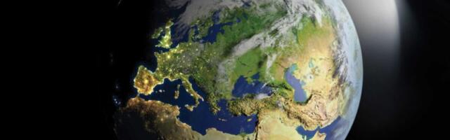 Can Financial Services Manage Rising Risk Without Different Perspectives?