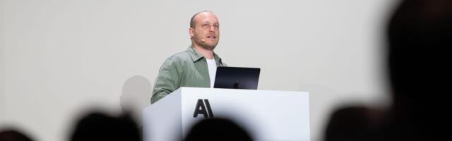 Claude Code creator says companies are right to focus on AI's ROI — but they still need to allow for experimentation