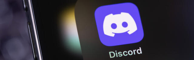 A bug in Discord's safety systems incorrectly banned accounts since May