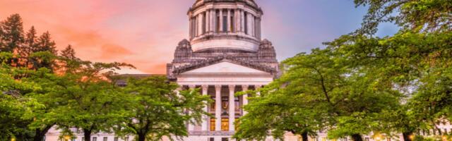 House lawmakers advance bipartisan bill targeting federally regulated sports prediction markets