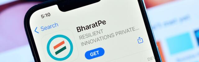 Delhi HC Grants BharatPe Interim Relief In Unity SFB Shareholding Dispute