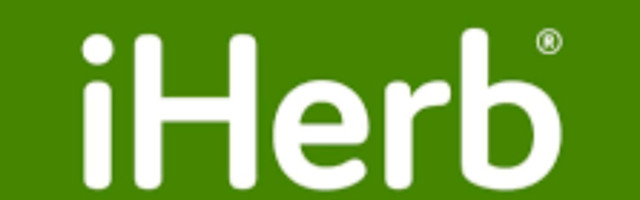 iHerb to launch IT support in Russia