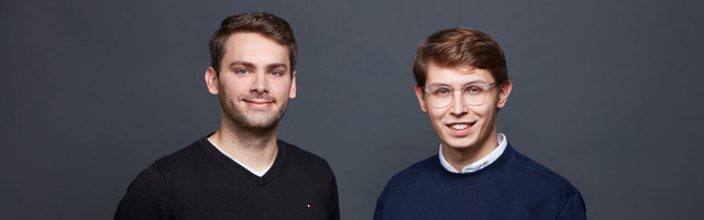 Helsinki’s Helen invests in Berlin-based LiveEO
