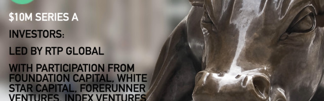 DoControl Raises $10M for its Data Access Control Platform for SaaS Applications