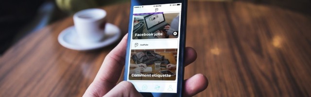 Consumer insights app OnePulse picks £2M, eyes to expand globally