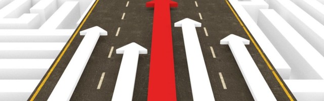 How to better leverage SR&ED refunds to accelerate startup growth