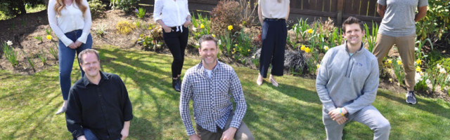 Active Impact Investments closes second fund, securing $54 million