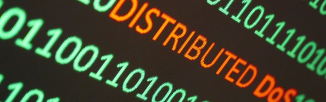 How Today’s New Business Normal Is Creating New Opportunities for Cybercriminals