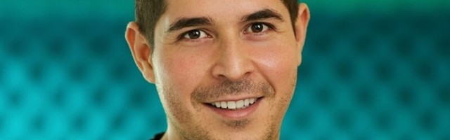 Six insights from our talk on customer churn