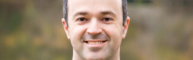 Rebranded Shakudo secures $4.2 million CAD to help data science teams get AI solutions to market