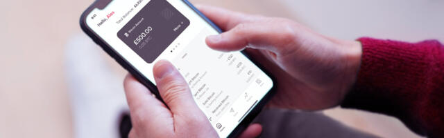 London fintech firm Mode Global to provide payment platform for luxury fashion retailer L.K.Bennett