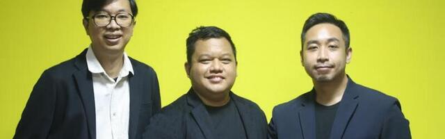 Indonesian digital content platform KaryaKarsa bags $500K in funding