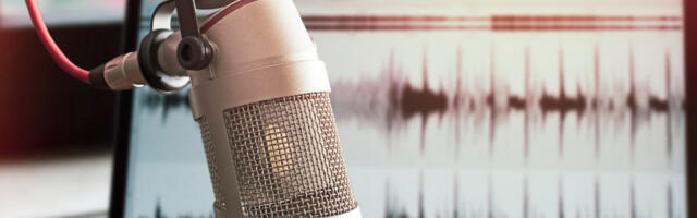 Podcast: How Payment Localization in LATAM Can Drive Success With PayRetailers