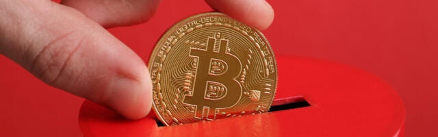 Relai Supports UNICEF By Donating Proportion of Bitcoin Transaction Revenue