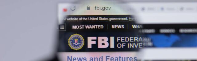 Microsoft Accounts for Majority of Top Exploit Vulnerabilities, Reveals FBI