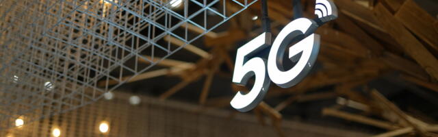 Ericsson’s Largest Consumer Study Shows 5G is Already Paving the Path to the Metaverse