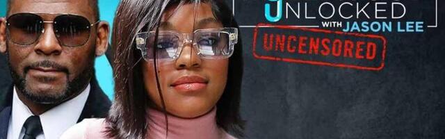 Hollywood Unlocked raises $1.7M in seed funding for its entertainment news platform and spaces for Black voices