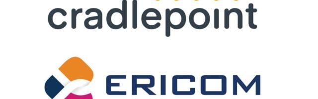 Cradlepoint acquires cloud security platform Ericom Software