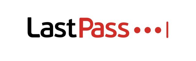 LastPass Adds Dark Web Monitoring to Security Dashboard