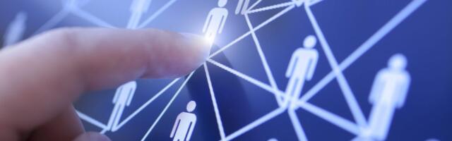 EY and IBM team up on AI to automate HR processes