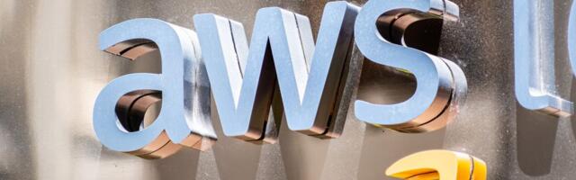 Amazon’s AWS new charge for using IPv4 is expected to rake in up to $1B per year — change should speed IPv6 adoption